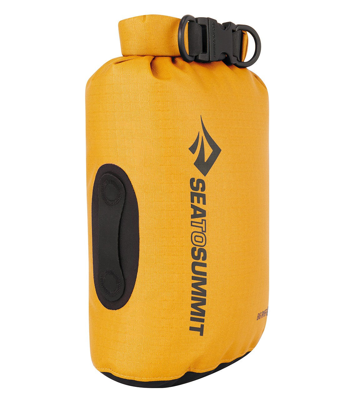 SEA TO SUMMIT PTY LTDBig River Drybag 5L