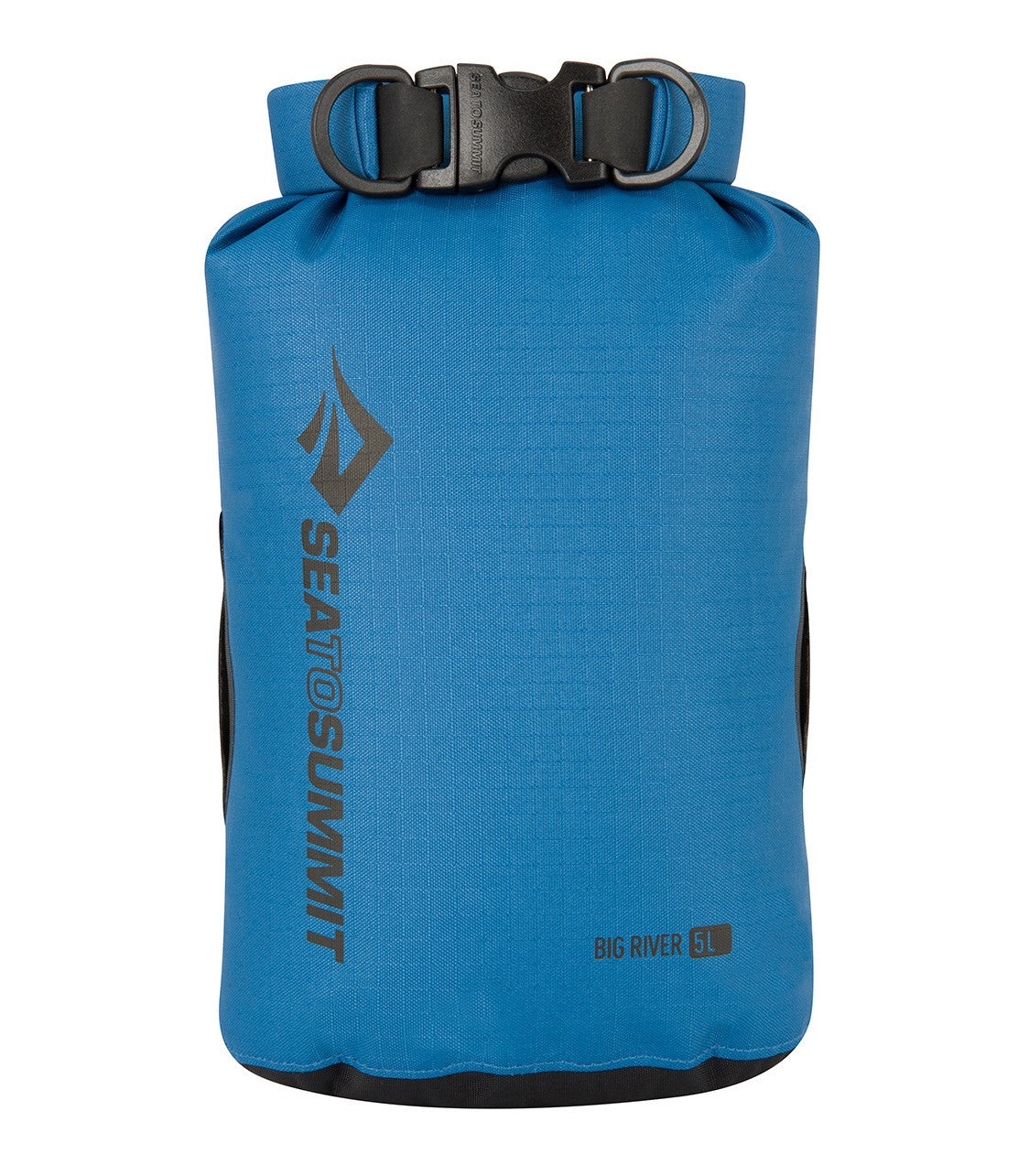 SEA TO SUMMIT PTY LTDBig River Drybag 5L
