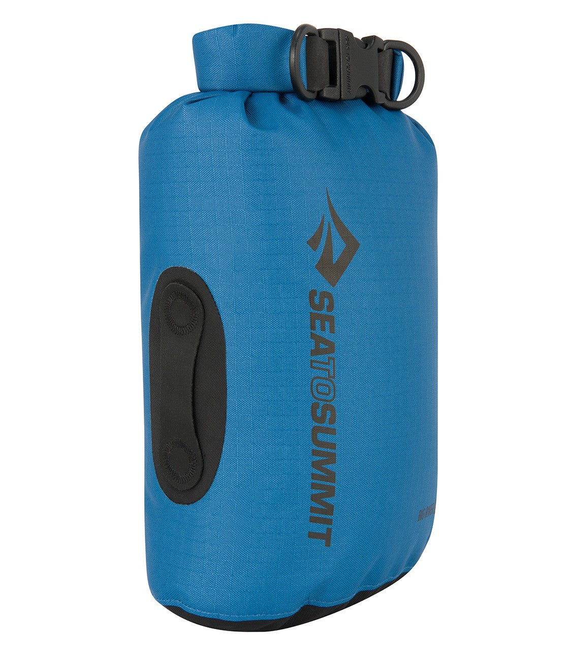 SEA TO SUMMIT PTY LTDBig River Drybag 5L