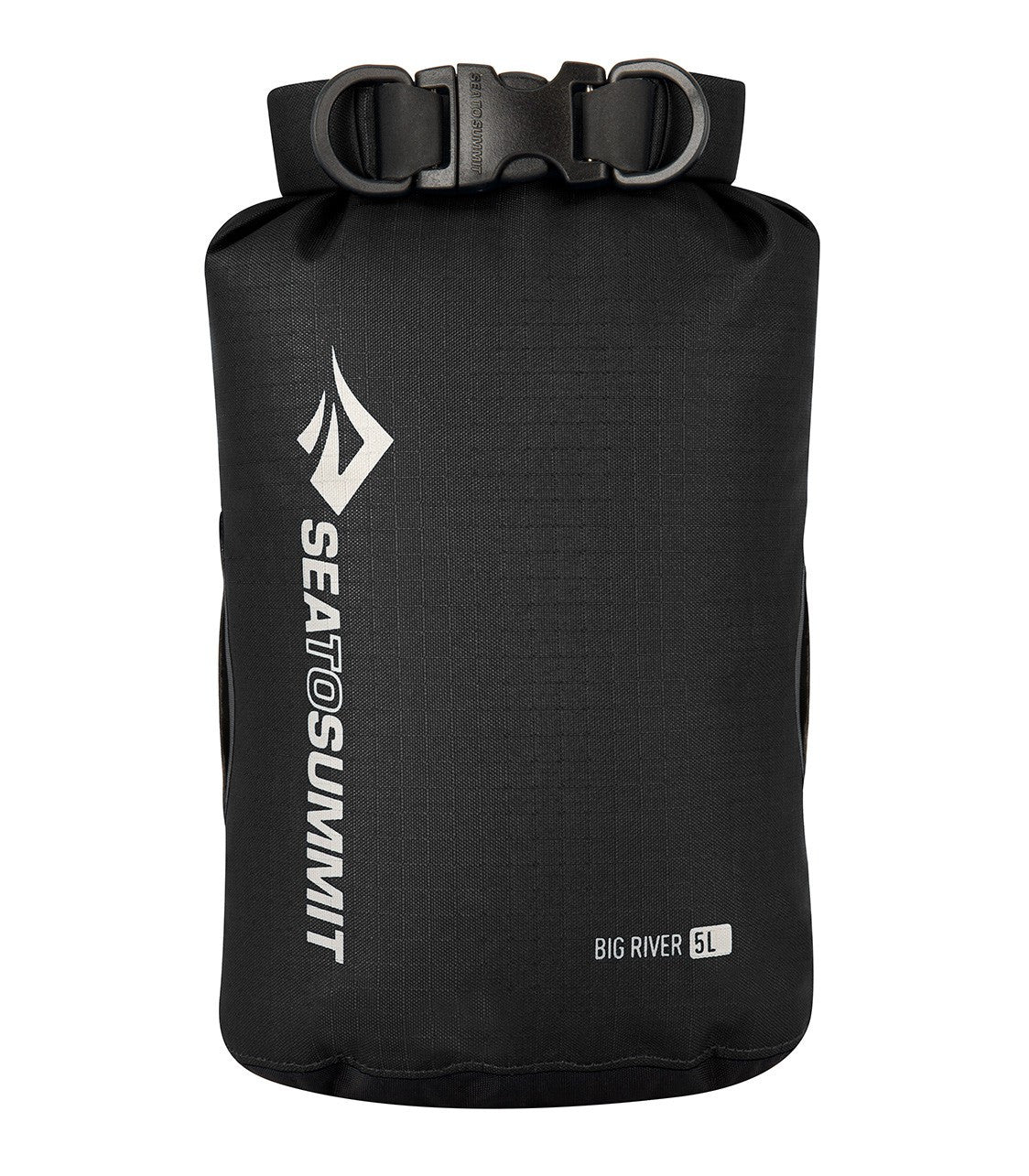 SEA TO SUMMIT PTY LTDBig River Drybag 5L