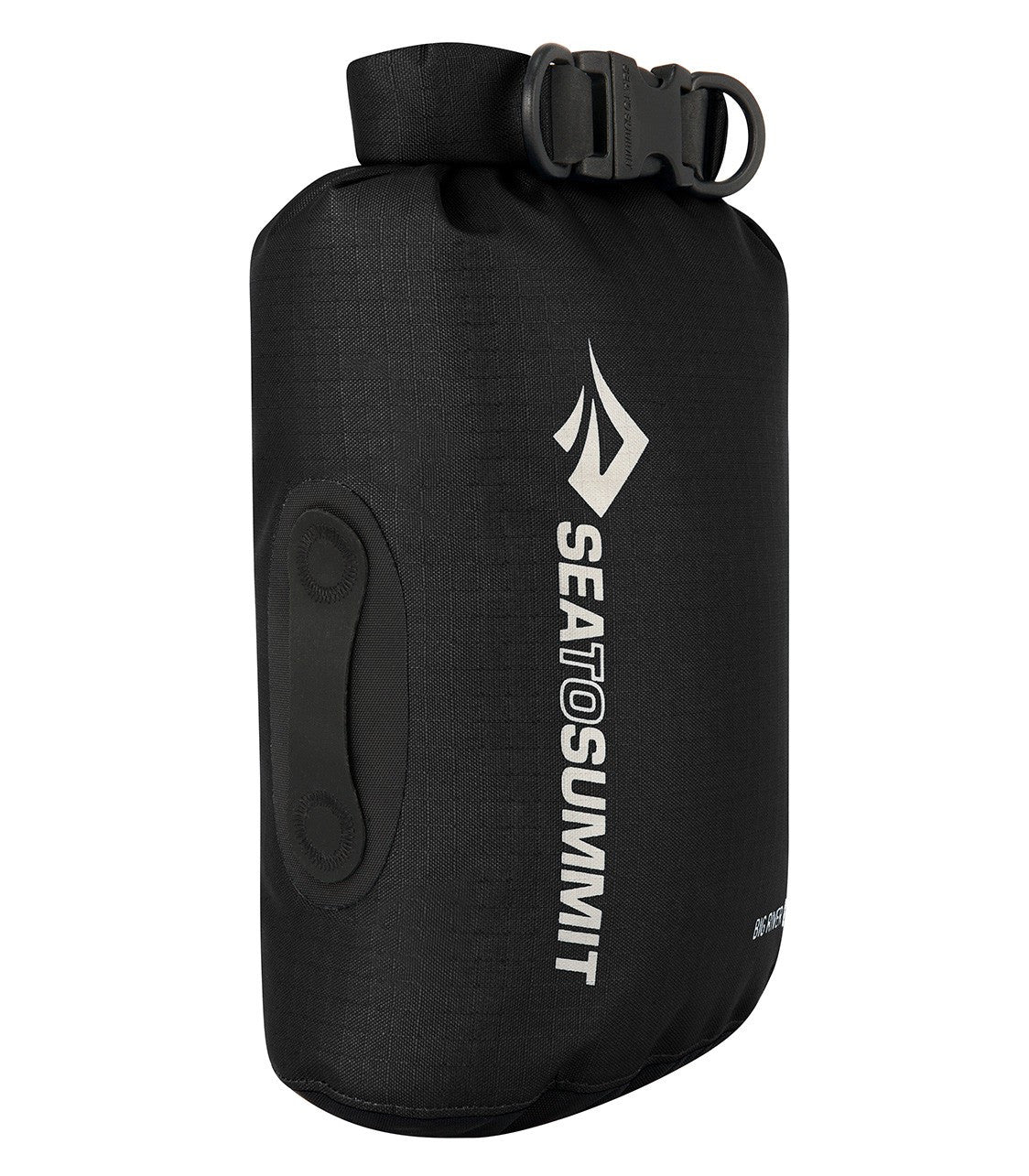 SEA TO SUMMIT PTY LTDBig River Drybag 5L