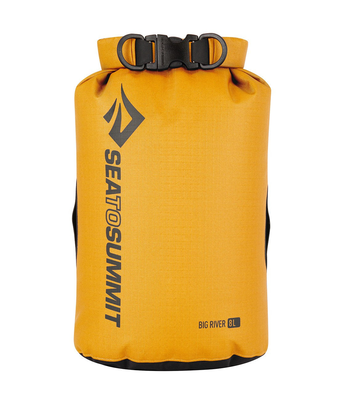 SEA TO SUMMIT PTY LTDBig River Drybag 8L