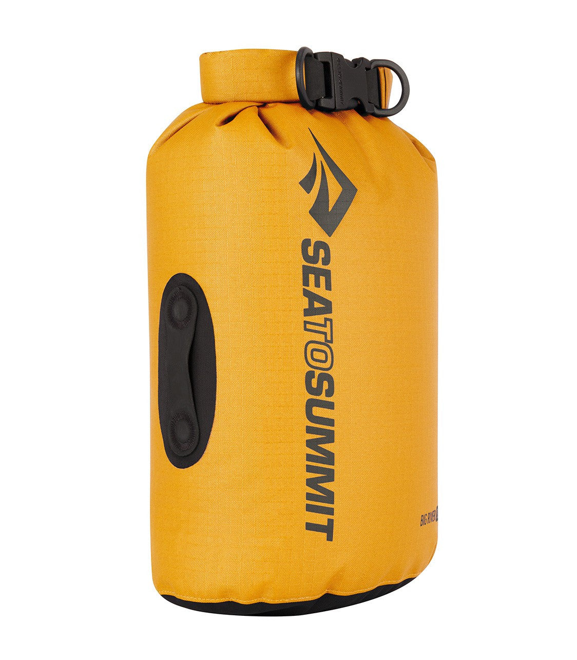 SEA TO SUMMIT PTY LTDBig River Drybag 8L