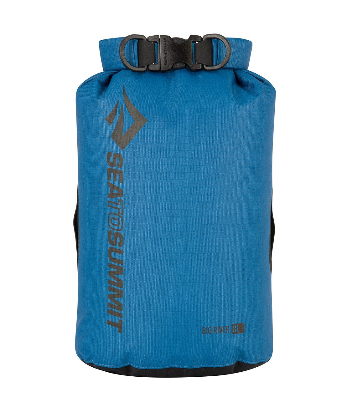 SEA TO SUMMIT PTY LTDBig River Drybag 8L