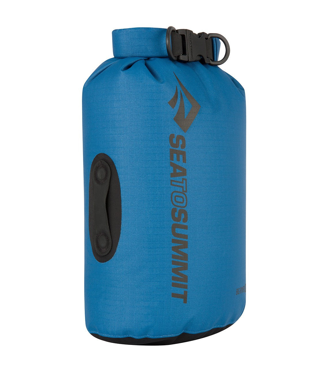 SEA TO SUMMIT PTY LTDBig River Drybag 8L