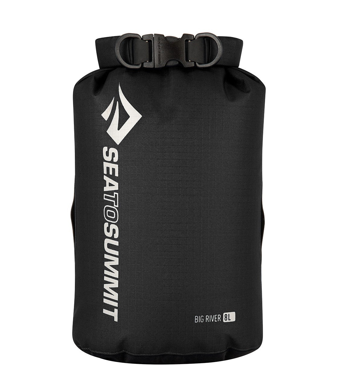 SEA TO SUMMIT PTY LTDBig River Drybag 8L