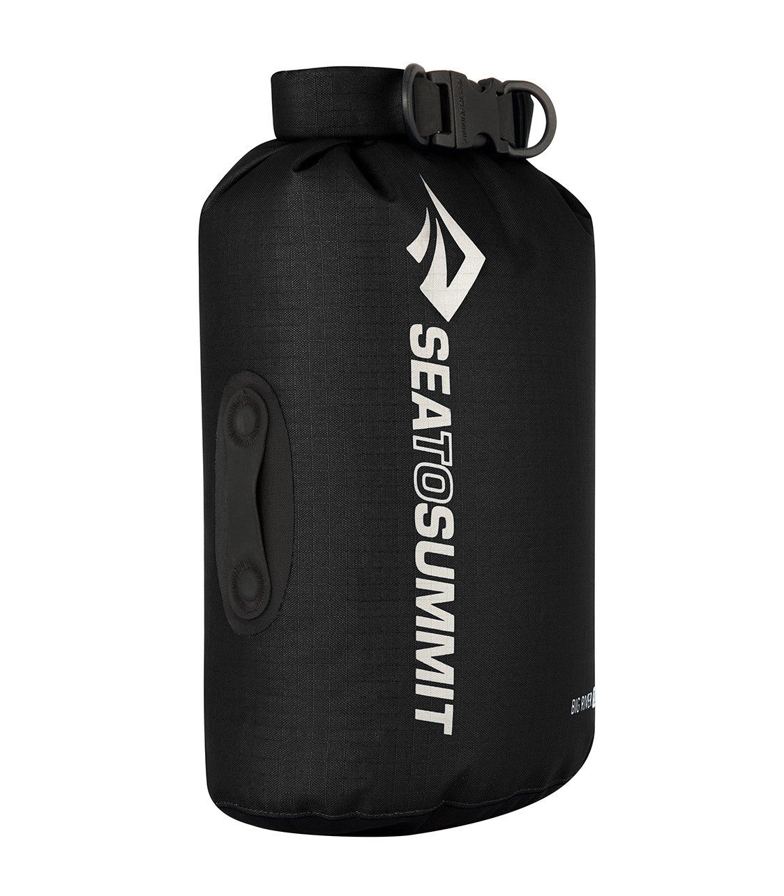 SEA TO SUMMIT PTY LTDBig River Drybag 8L
