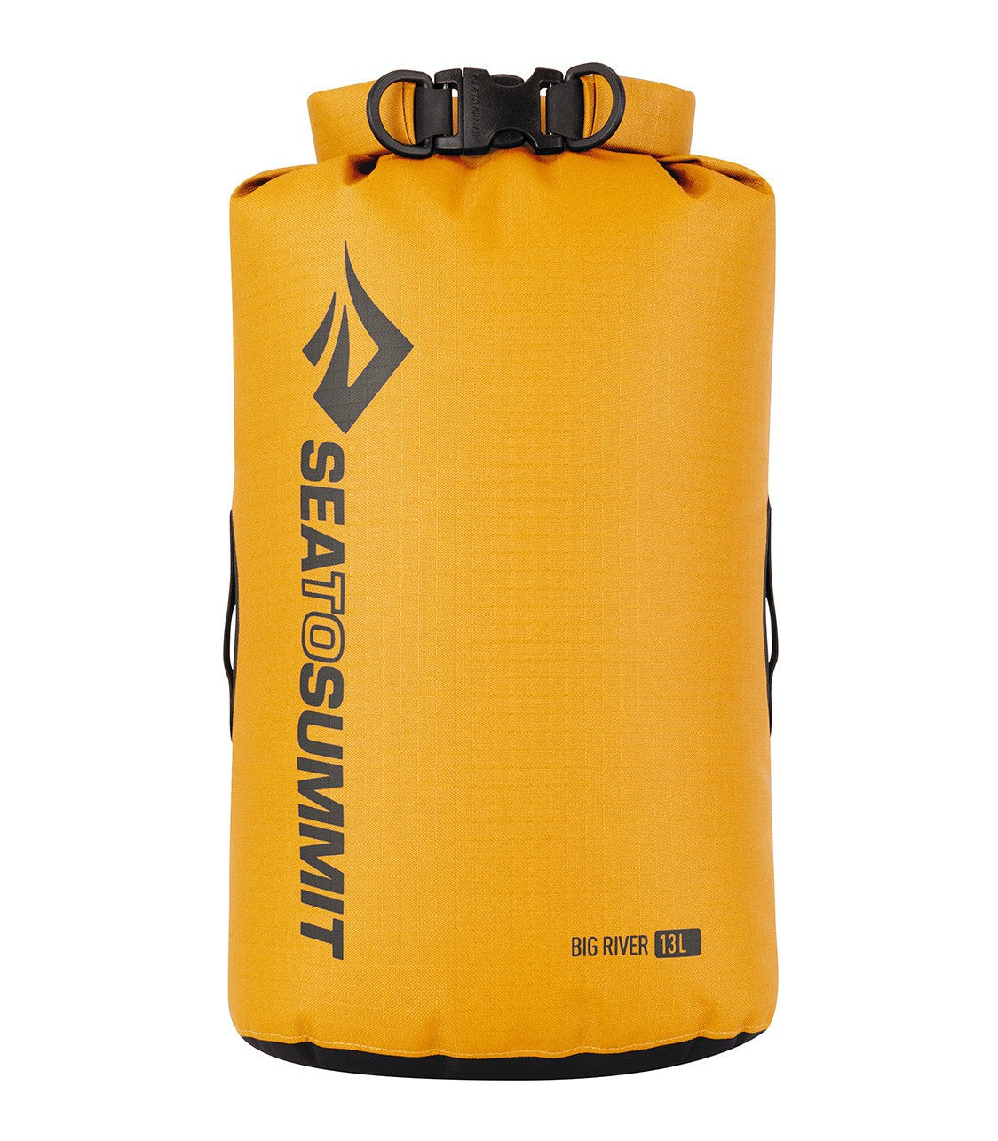 SEA TO SUMMIT PTY LTDBig River Drybag 13L