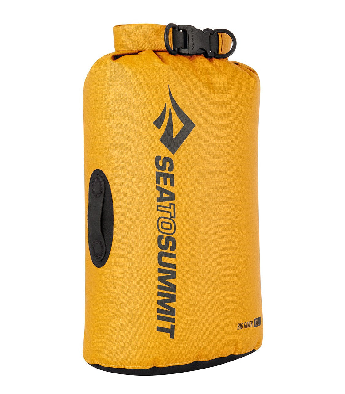 SEA TO SUMMIT PTY LTDBig River Drybag 13L