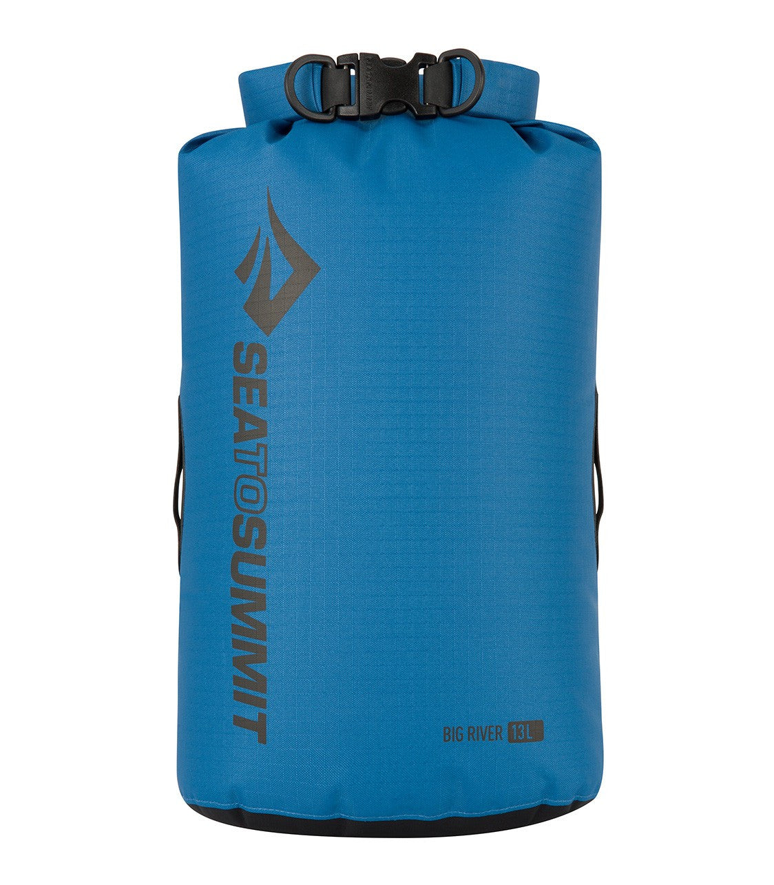 SEA TO SUMMIT PTY LTDBig River Drybag 13L