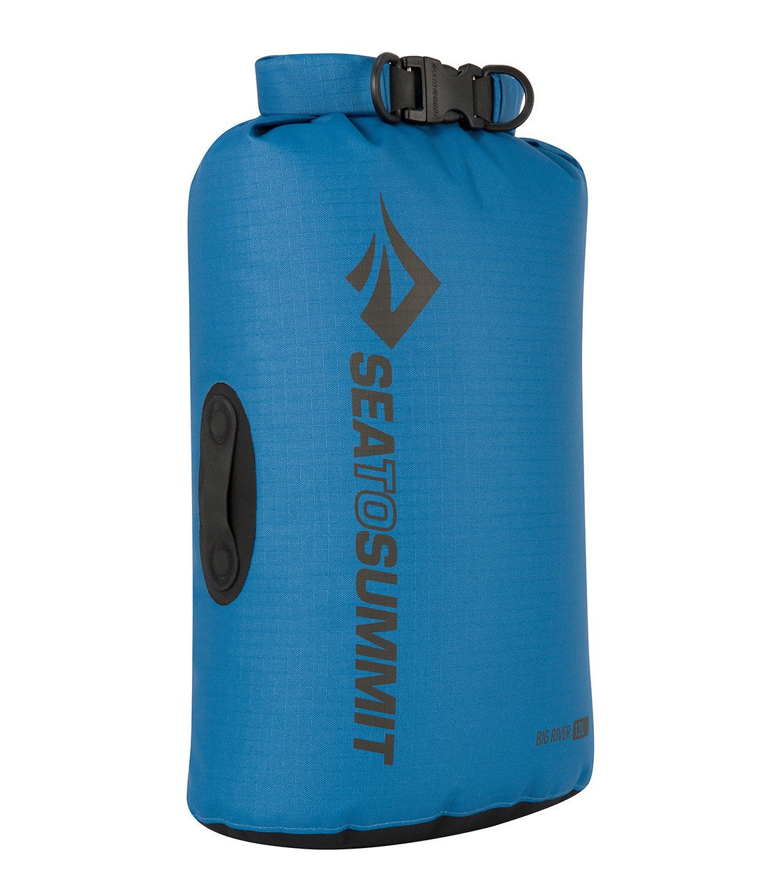 SEA TO SUMMIT PTY LTDBig River Drybag 13L