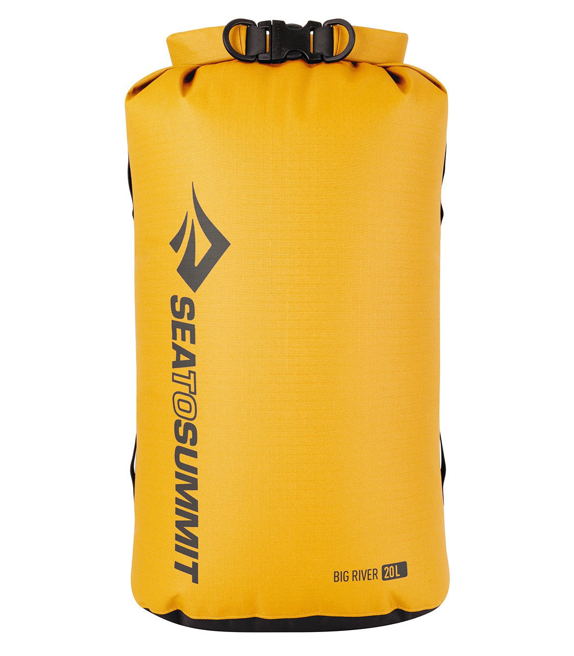 SEA TO SUMMIT PTY LTDBig River Drybag 20L