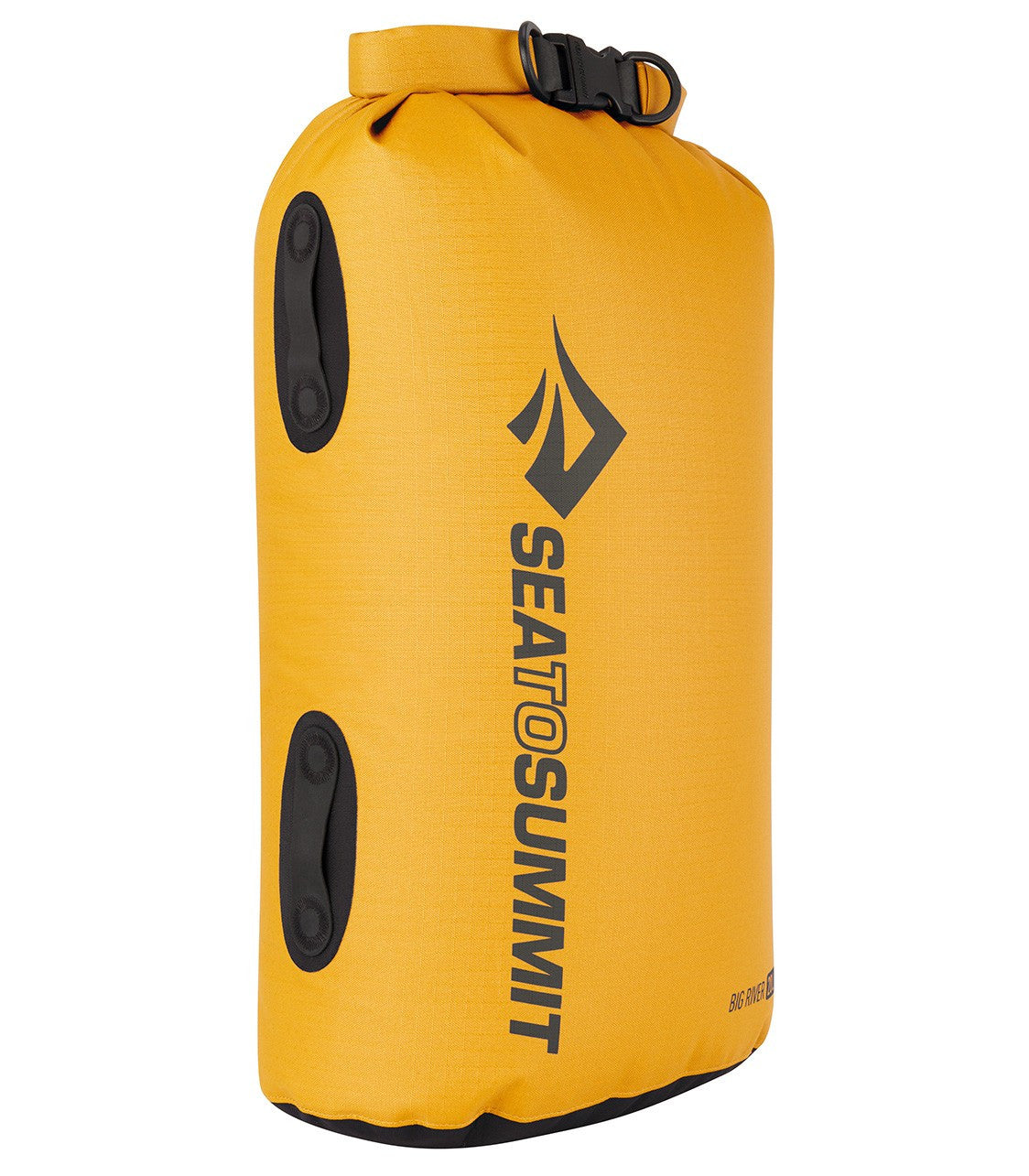 SEA TO SUMMIT PTY LTDBig River Drybag 20L
