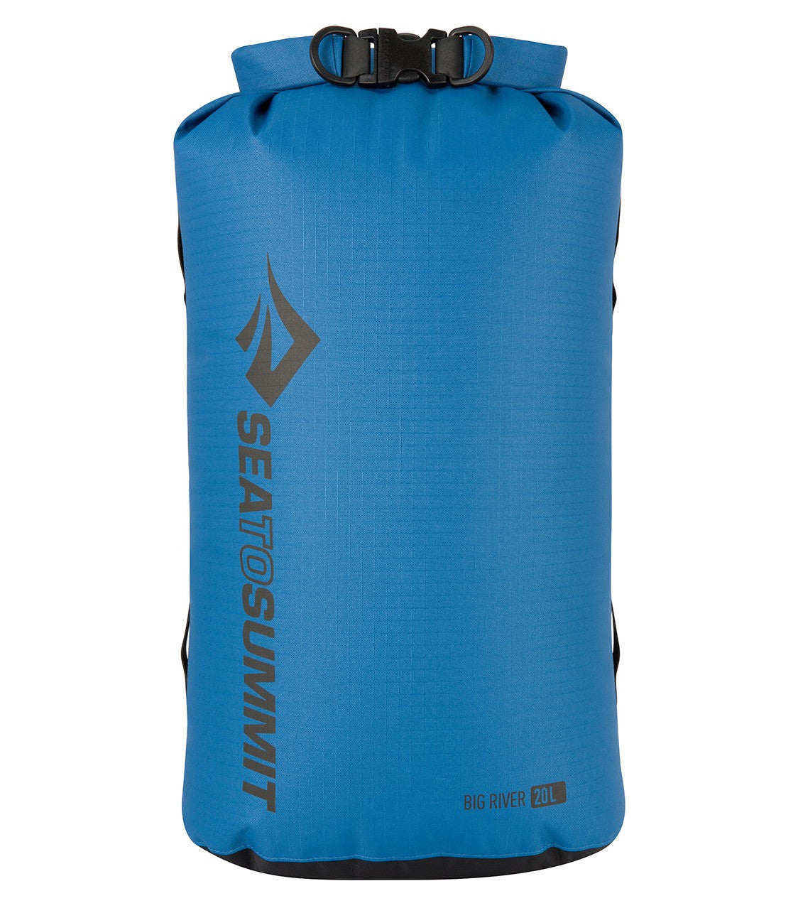 SEA TO SUMMIT PTY LTDBig River Drybag 20L