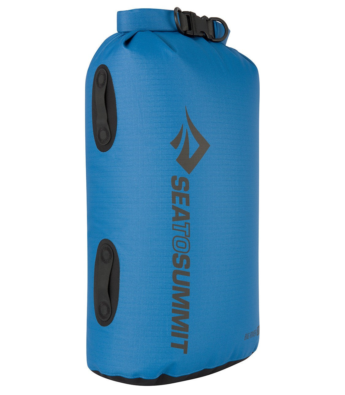 SEA TO SUMMIT PTY LTDBig River Drybag 20L