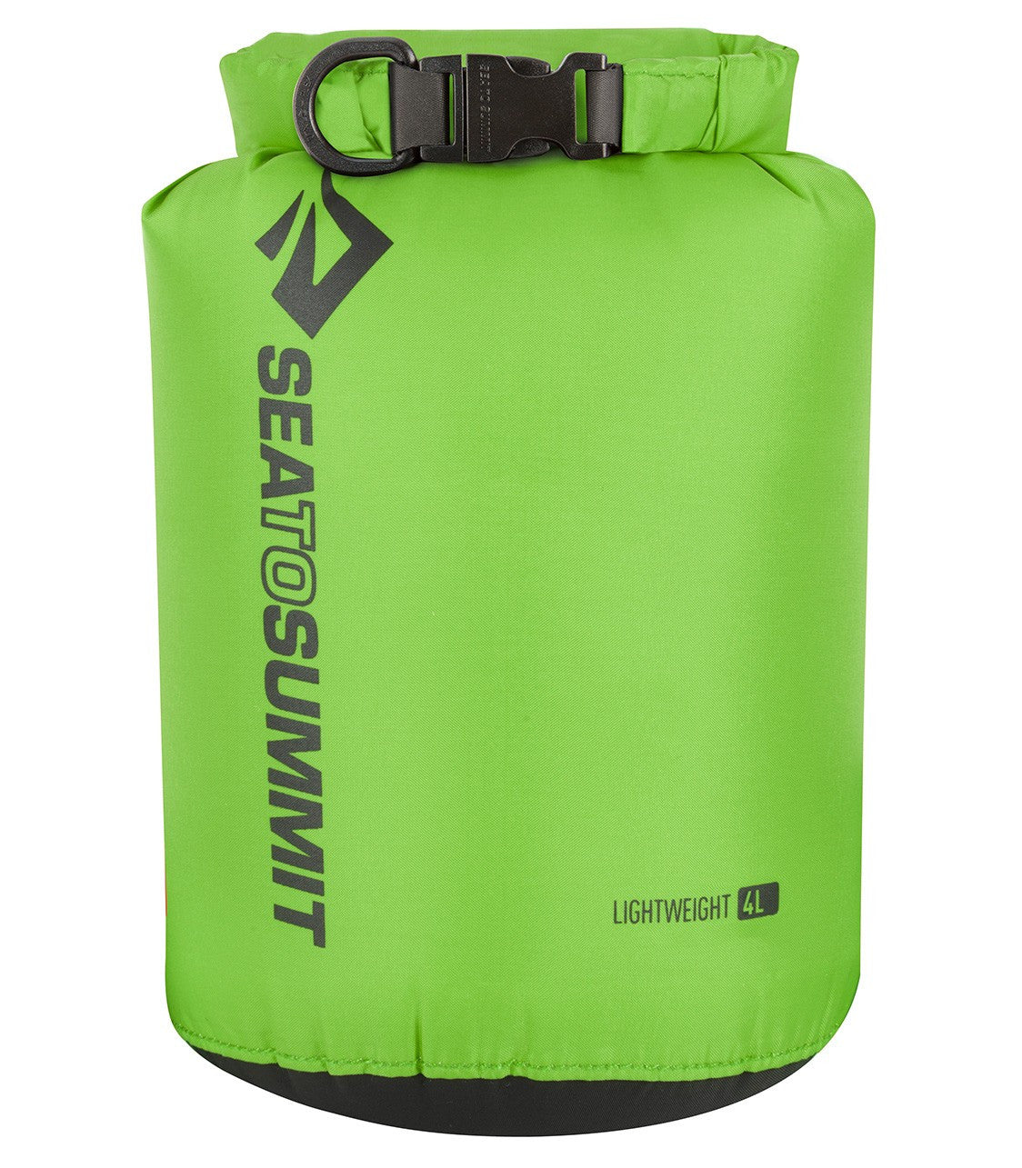SEA TO SUMMIT PTY LTDDry Sack 4L