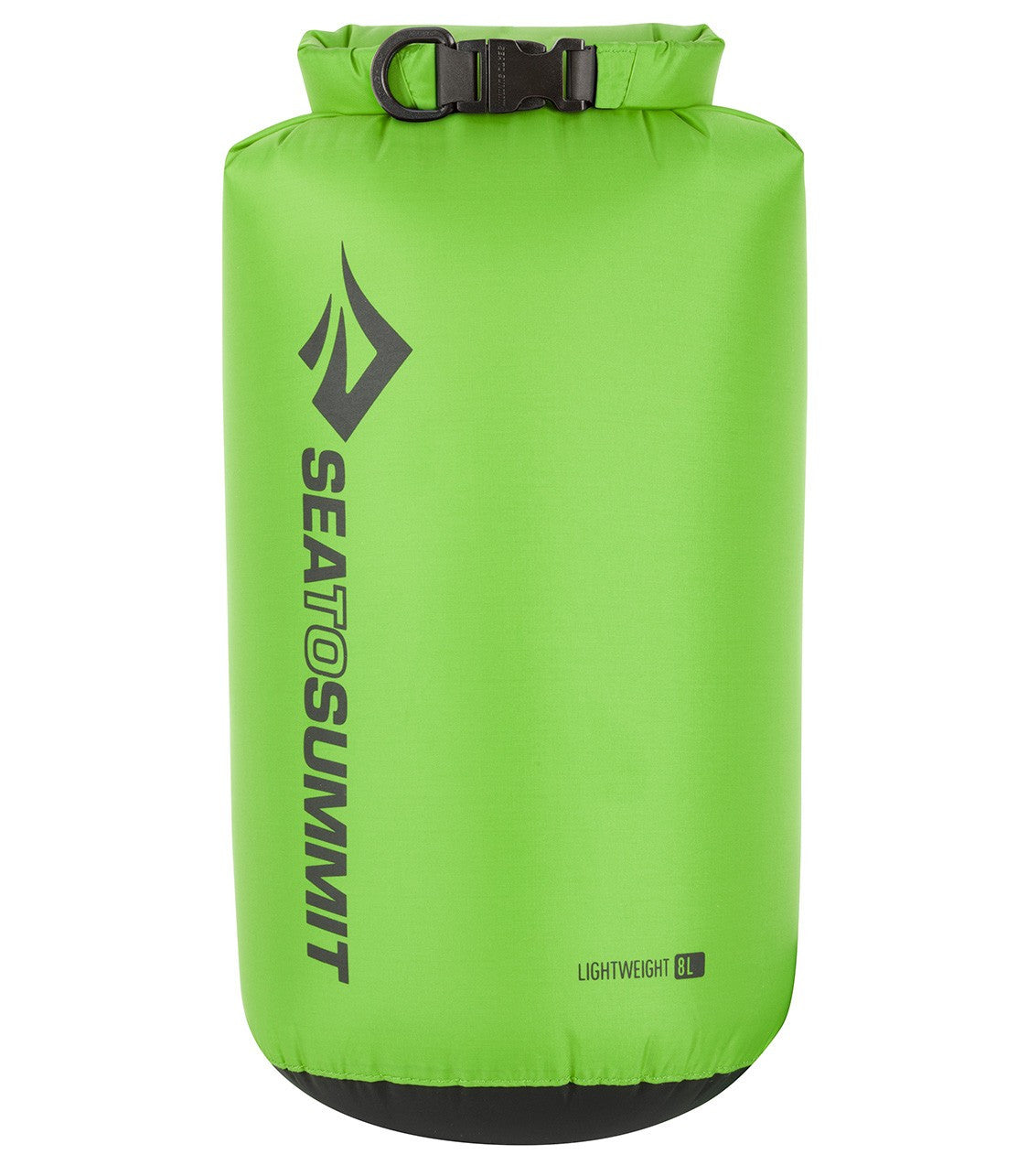 SEA TO SUMMIT PTY LTDDry Sack 8L