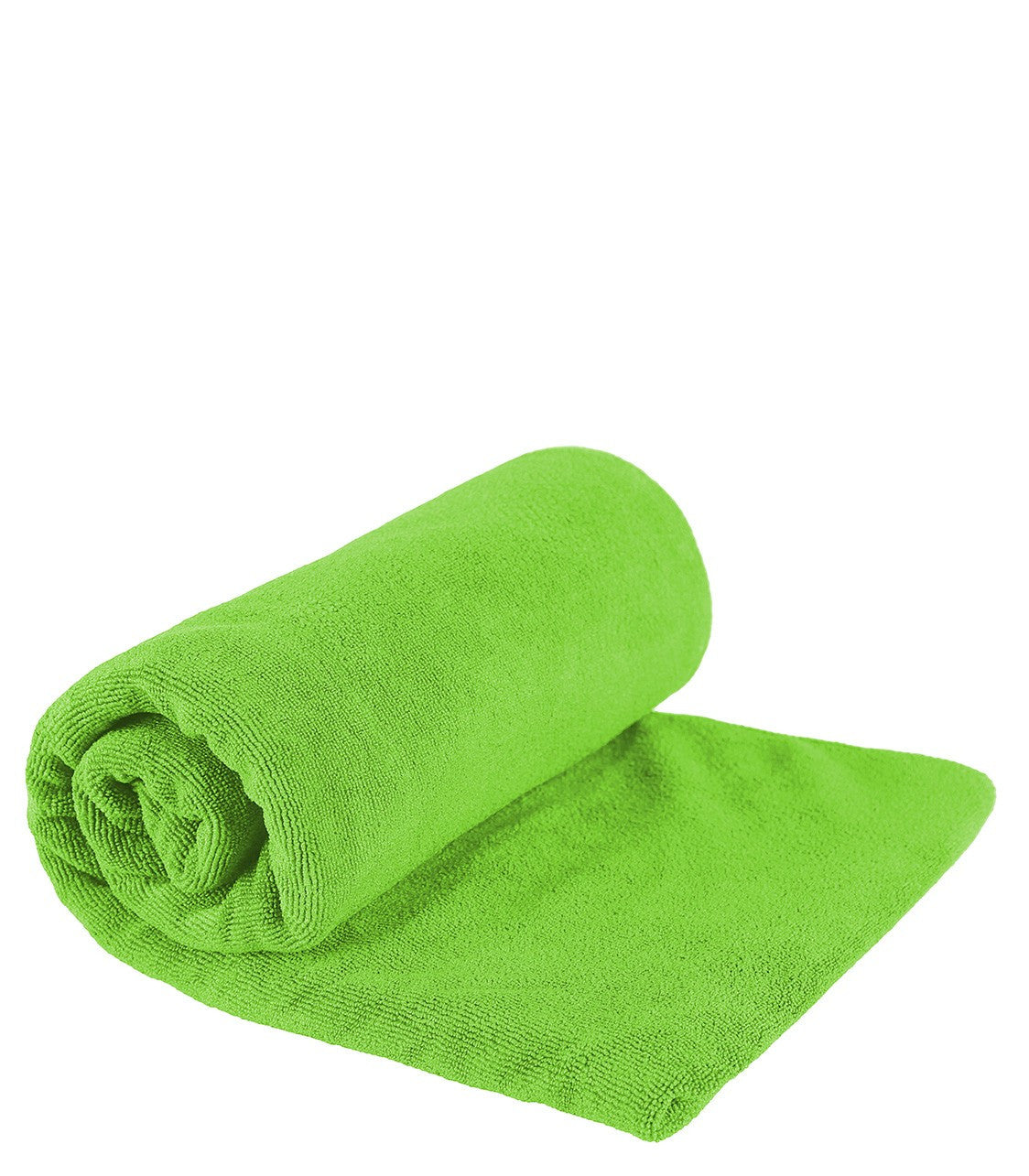 SEA TO SUMMIT PTY LTDTek Towel L
