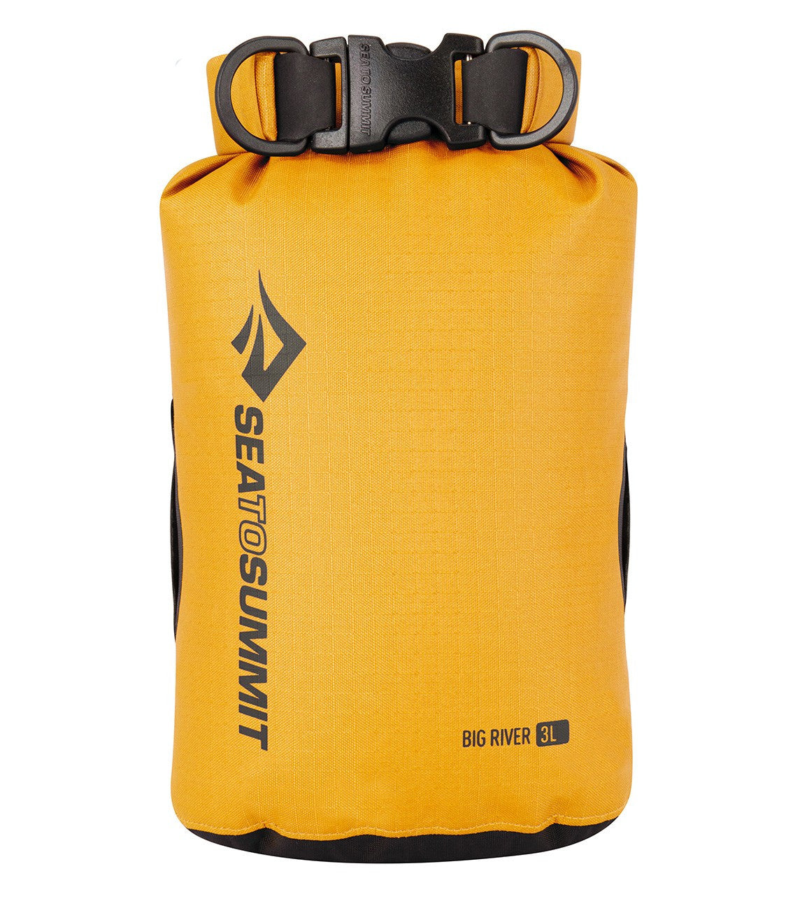 SEA TO SUMMIT PTY LTDBig River Drybag 3L