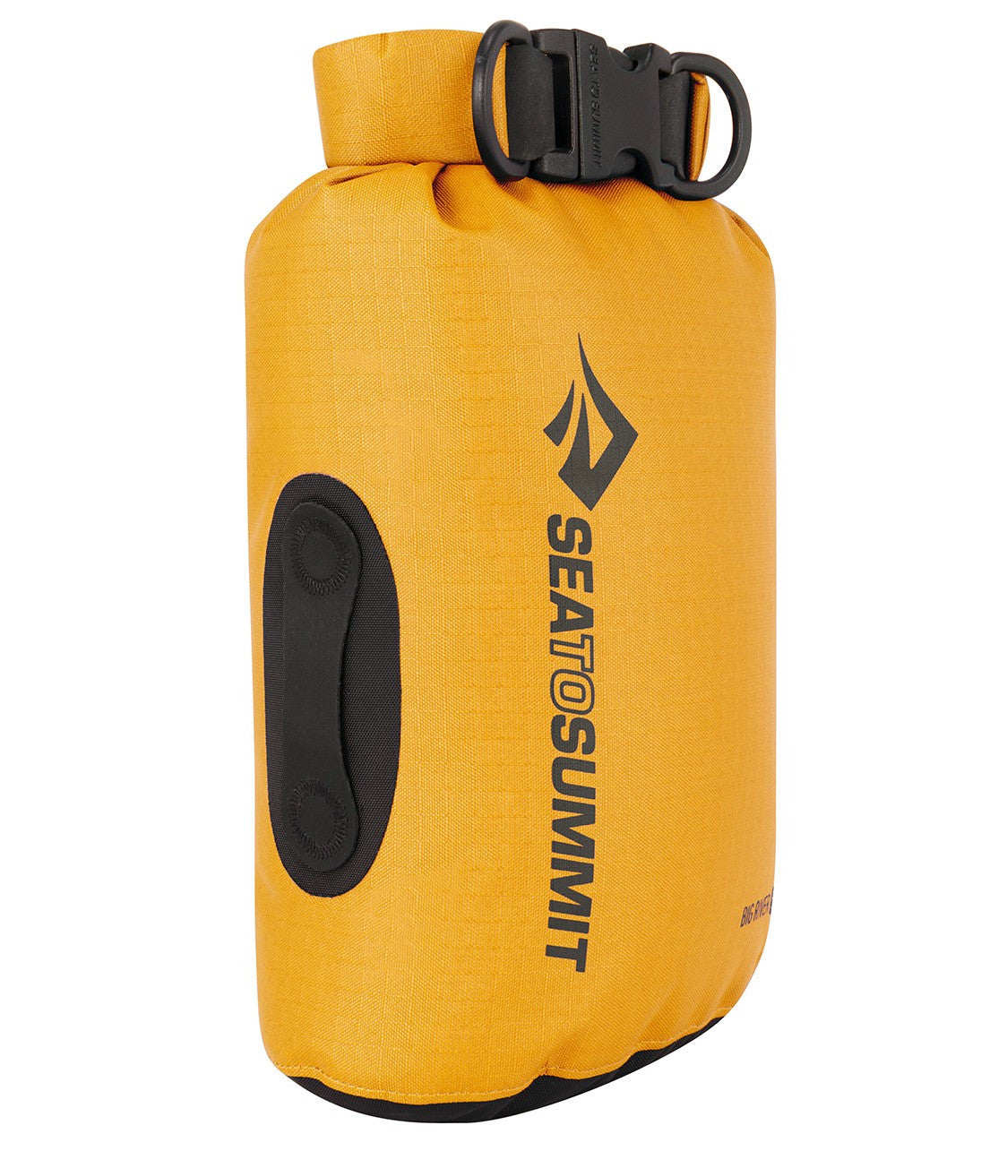 SEA TO SUMMIT PTY LTDBig River Drybag 3L
