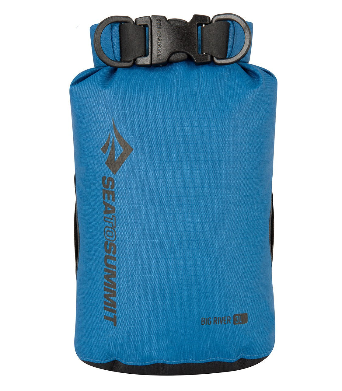 SEA TO SUMMIT PTY LTDBig River Drybag 3L