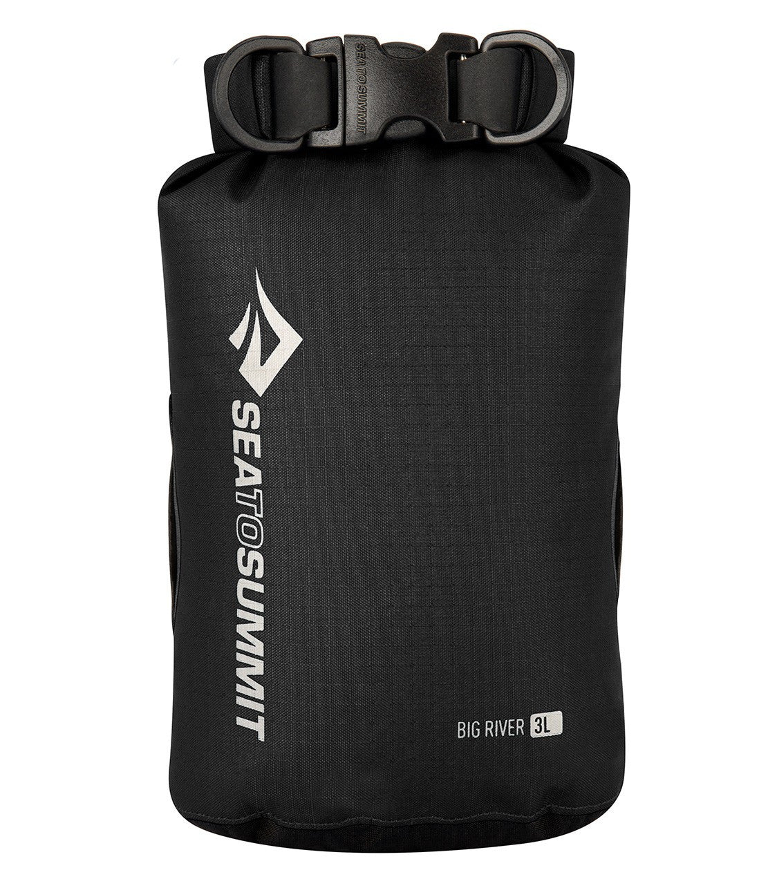 SEA TO SUMMIT PTY LTDBig River Drybag 3L