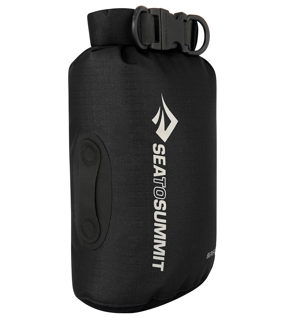 SEA TO SUMMIT PTY LTDBig River Drybag 3L