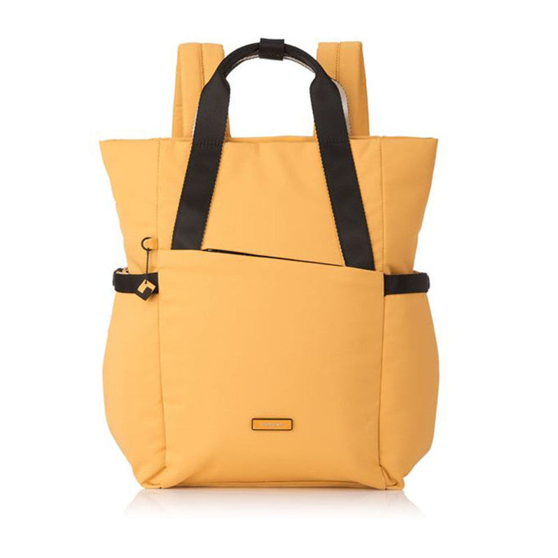 HEDGRENSolar Backpack