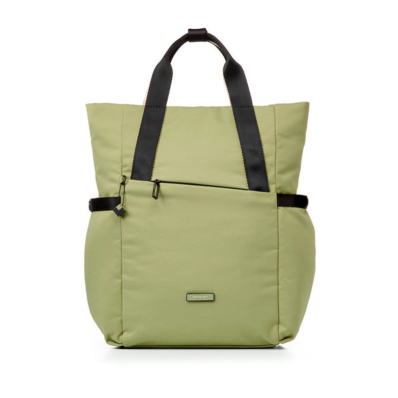 HEDGRENSolar Backpack