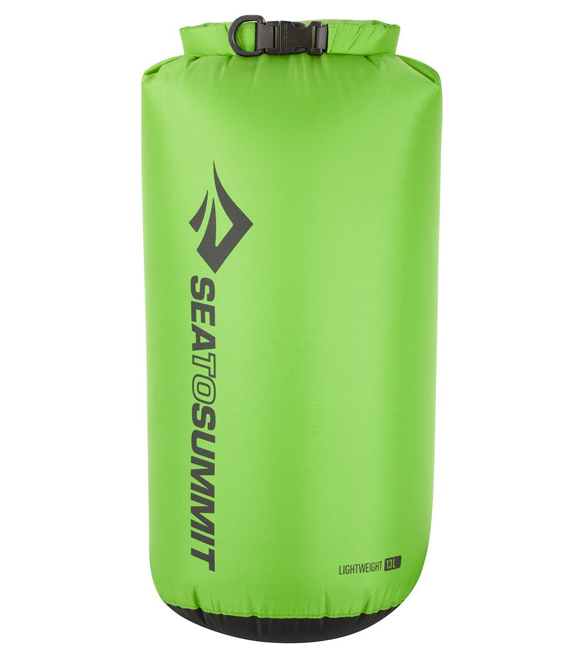 SEA TO SUMMIT PTY LTDDry Sack 13L