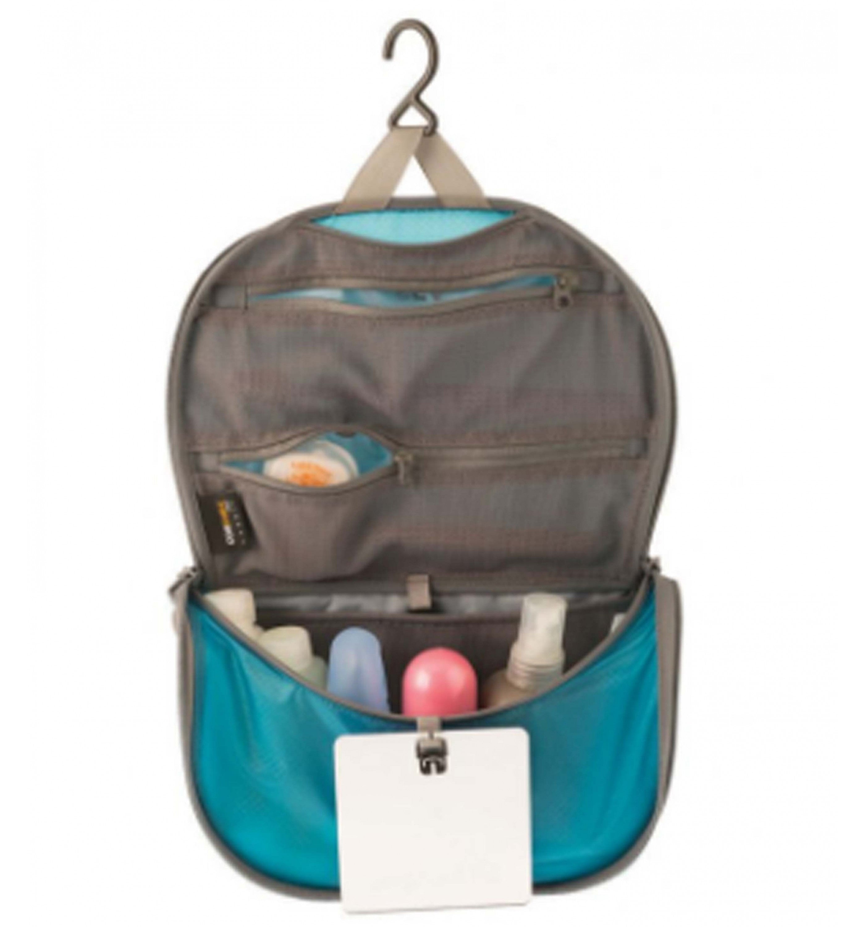 SEA TO SUMMIT PTY LTDHanging Toiletry L