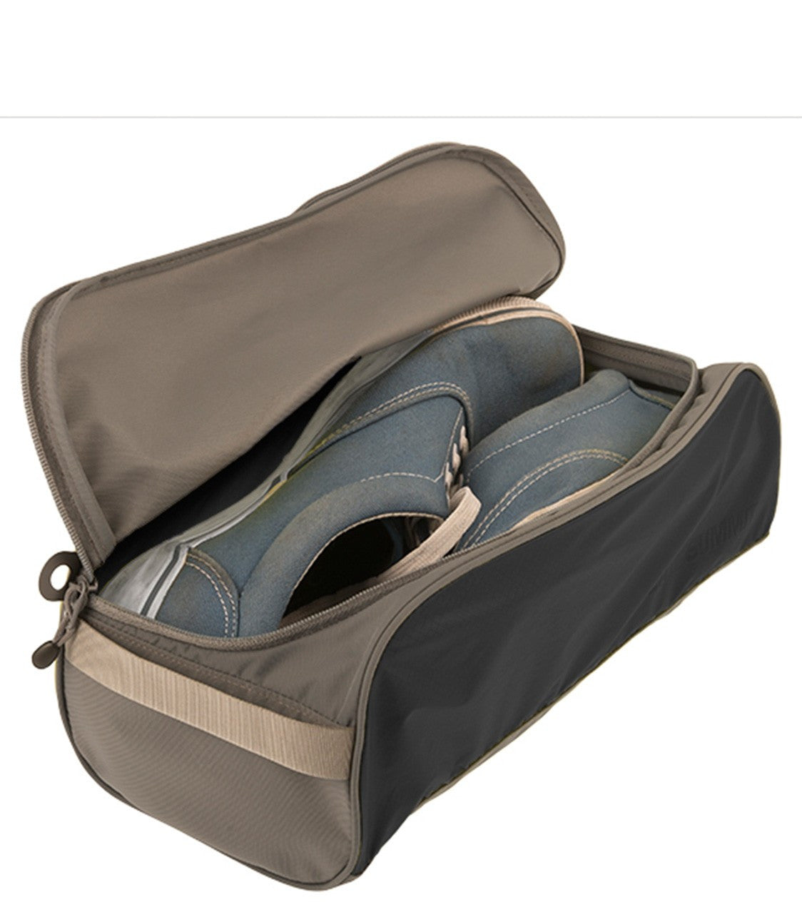SEA TO SUMMIT PTY LTDShoe Bag L