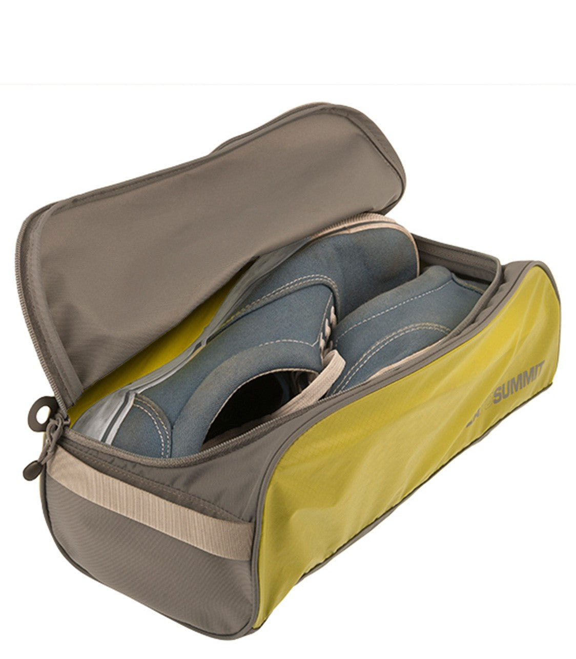 SEA TO SUMMIT PTY LTDShoe Bag L
