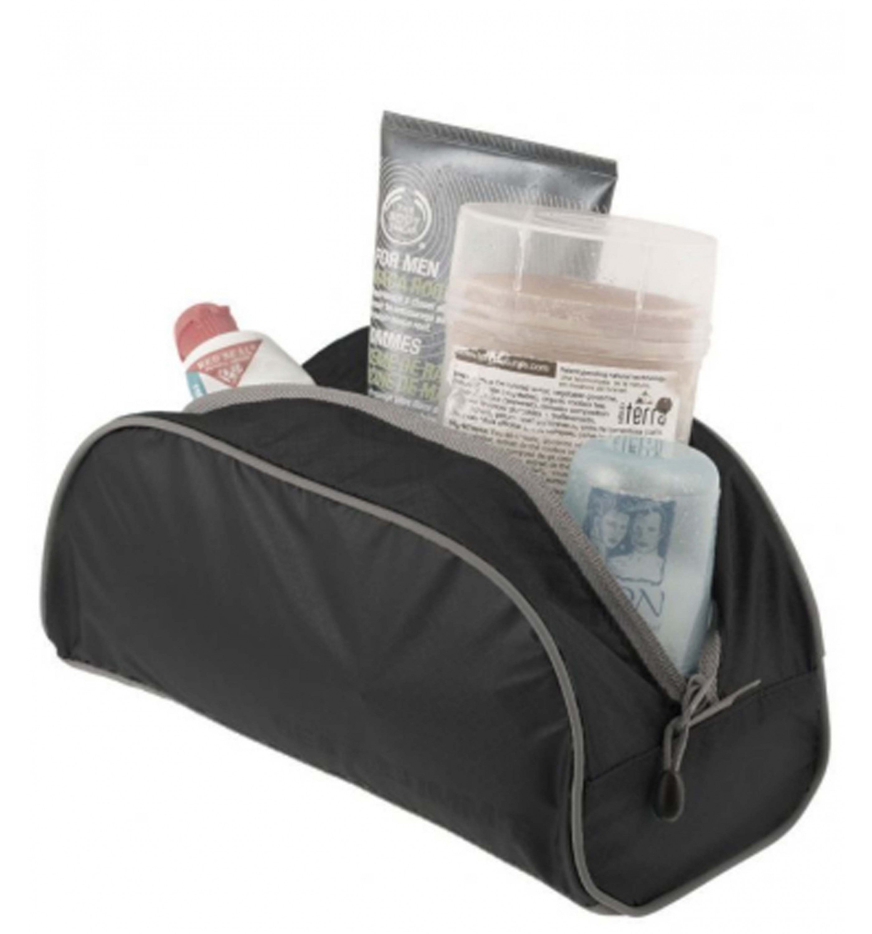 SEA TO SUMMIT PTY LTDToiletry Bag S