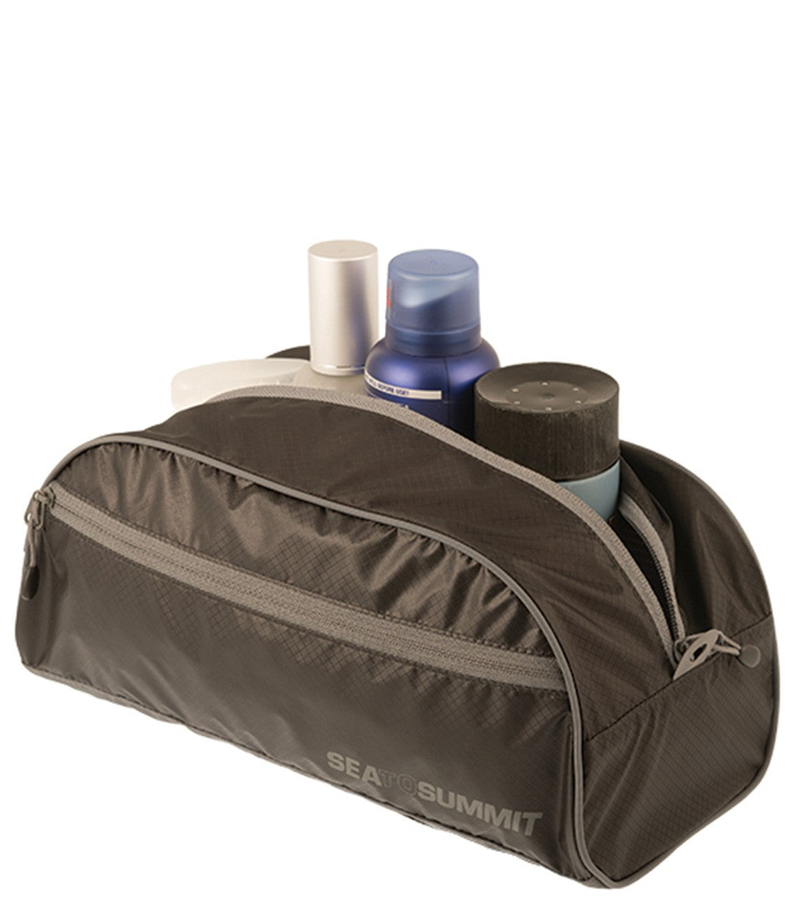 SEA TO SUMMIT PTY LTDToiletry Bag L