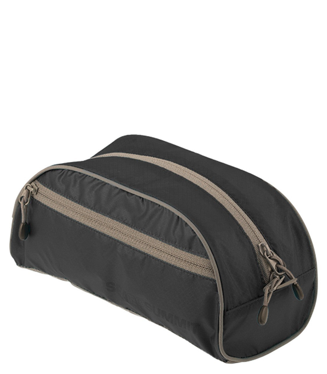 SEA TO SUMMIT PTY LTDToiletry Bag L