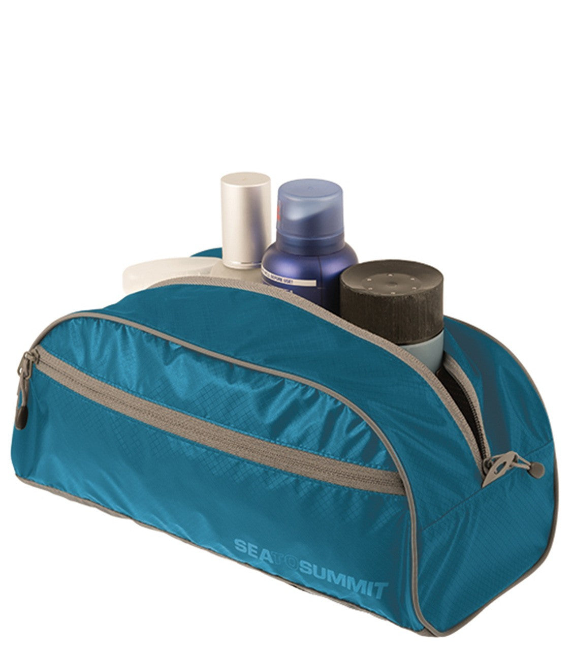 SEA TO SUMMIT PTY LTDToiletry Bag L
