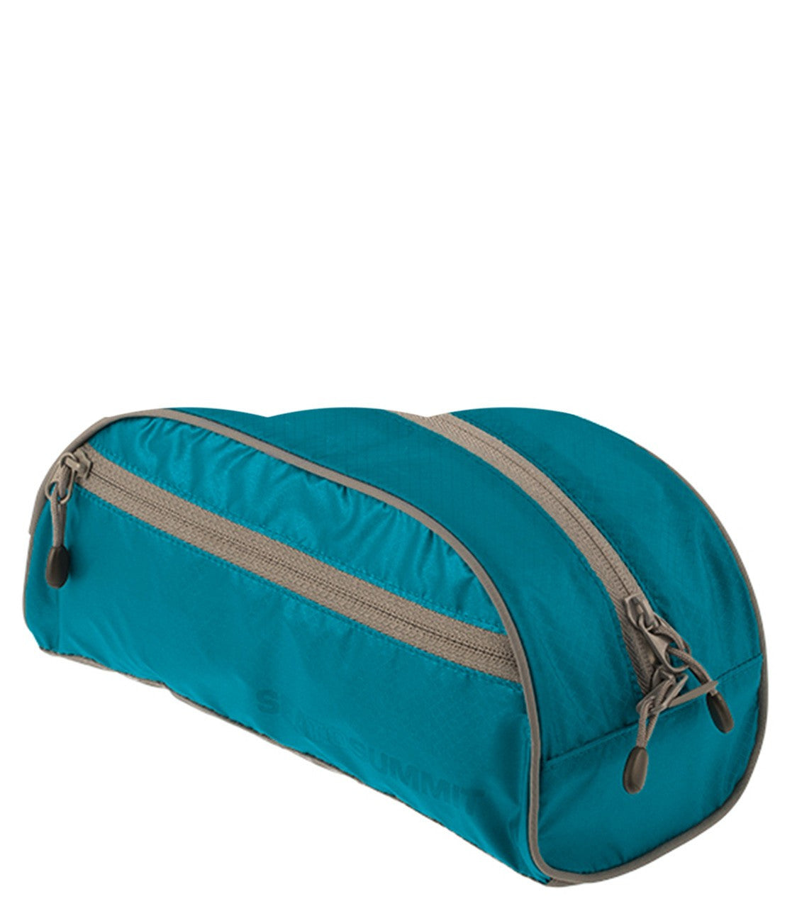 SEA TO SUMMIT PTY LTDToiletry Bag L