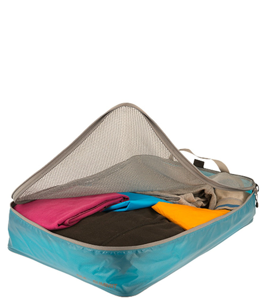SEA TO SUMMIT PTY LTDGarment Mesh Bag S
