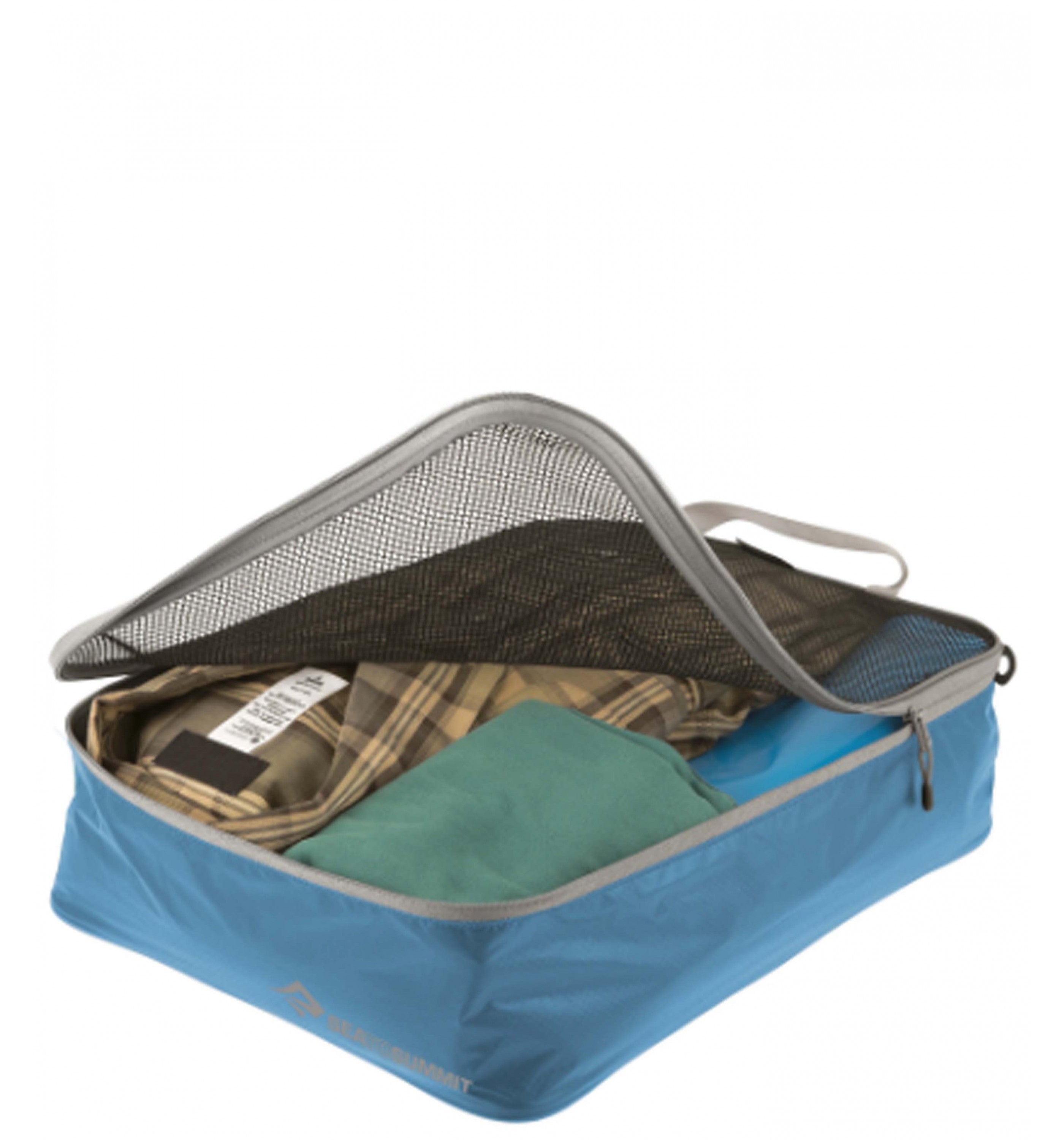 SEA TO SUMMIT PTY LTDGarment Mesh Bag M
