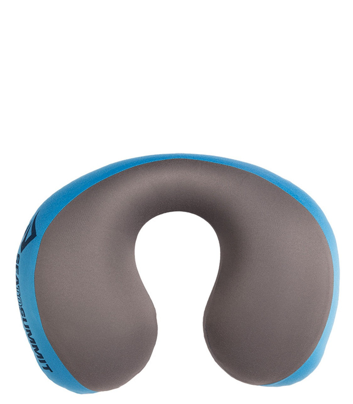 SEA TO SUMMIT PTY LTDAeros Premium Pillow