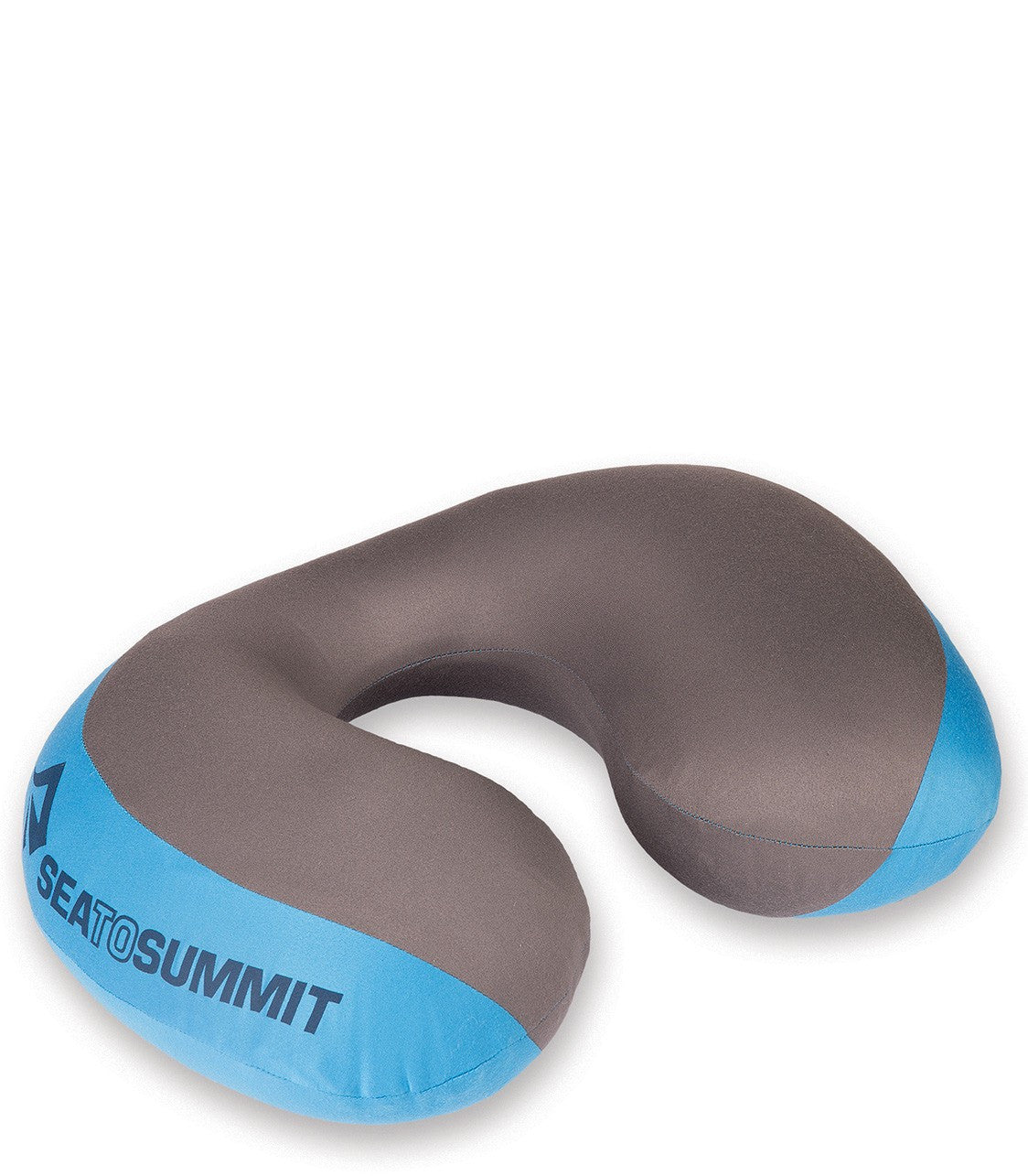 SEA TO SUMMIT PTY LTDAeros Premium Pillow