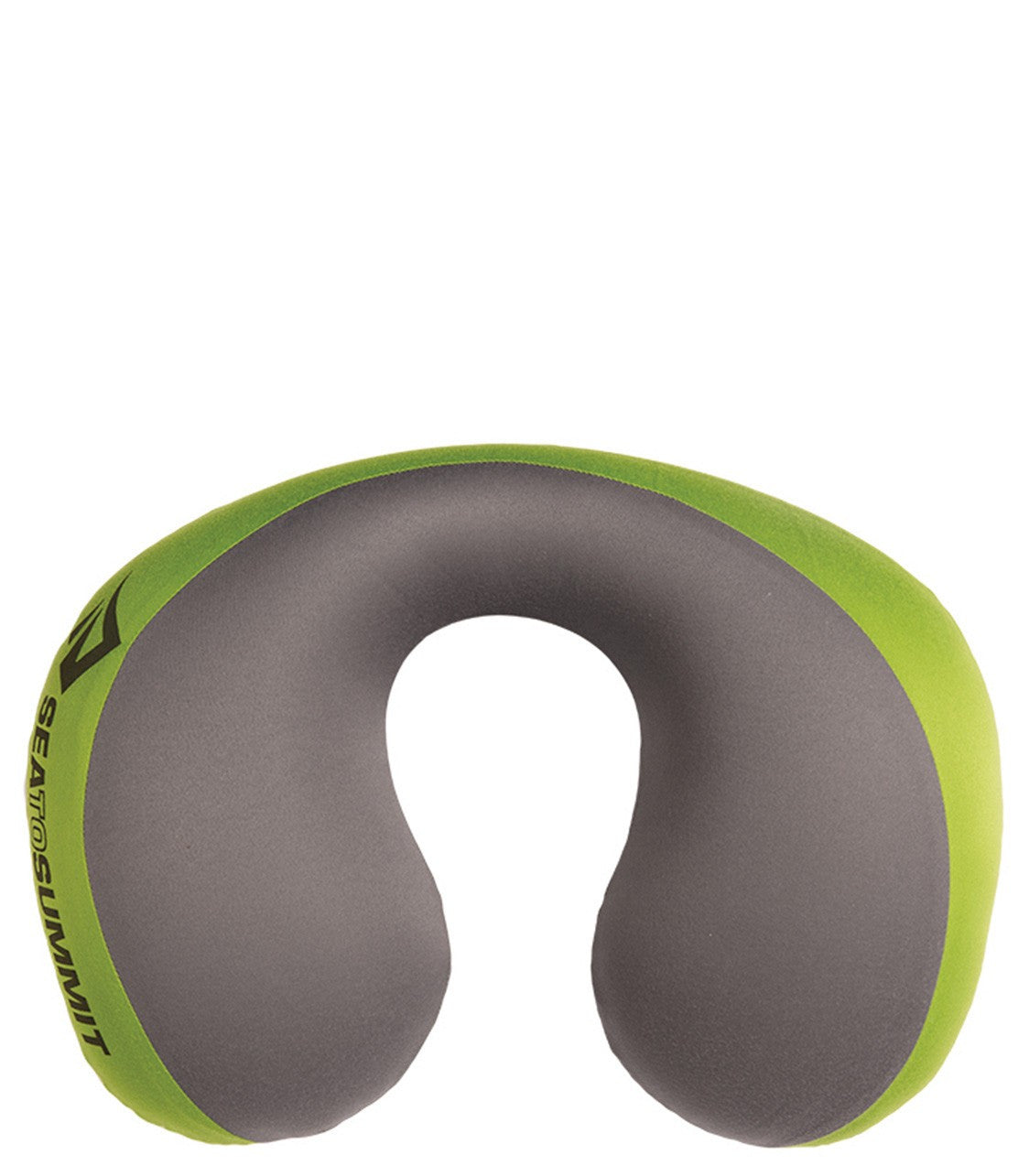 SEA TO SUMMIT PTY LTDAeros Premium Pillow