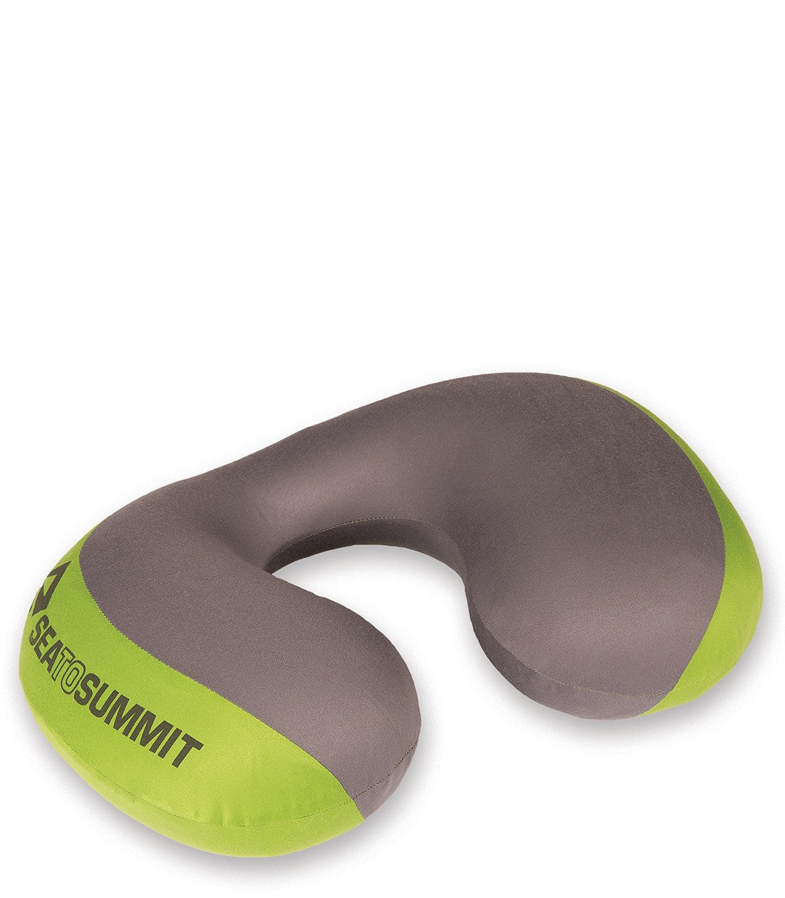 SEA TO SUMMIT PTY LTDAeros Premium Pillow