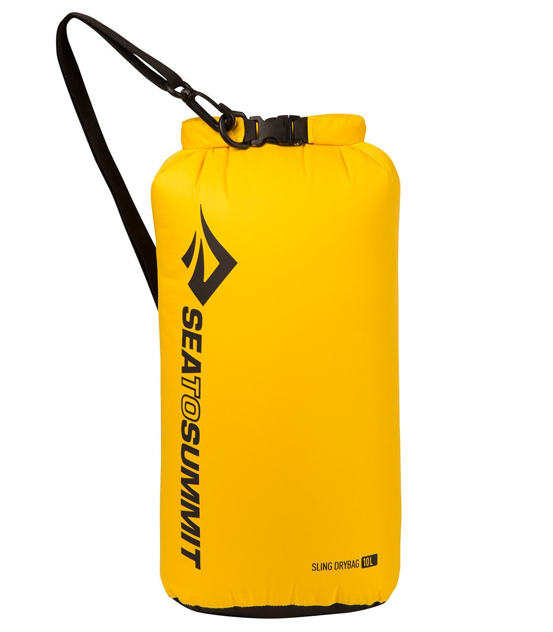 SEA TO SUMMIT PTY LTDSling Dry Bag 10L