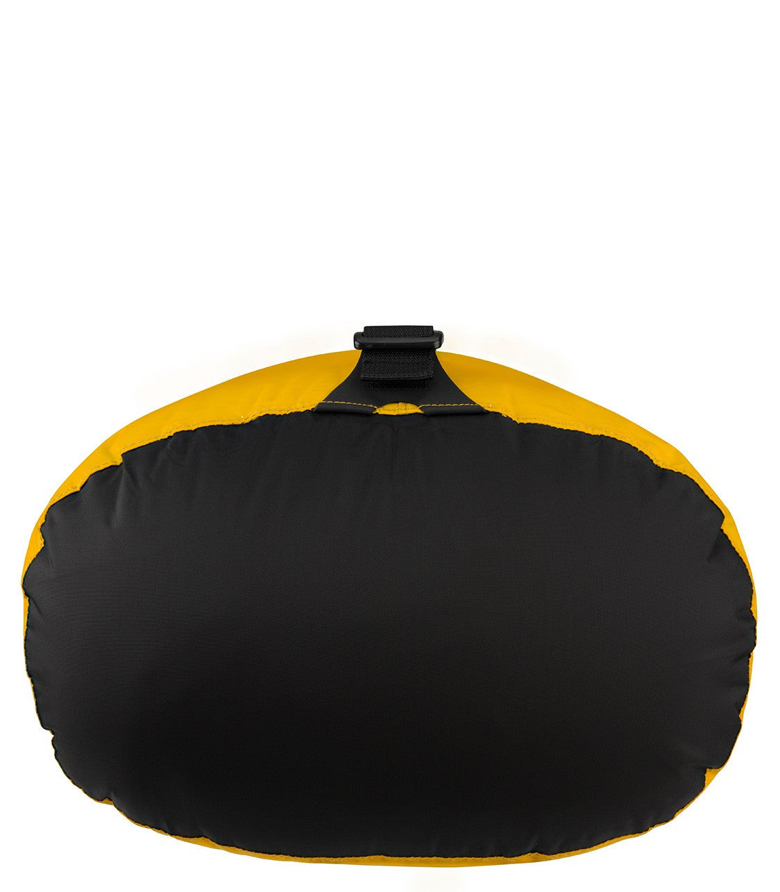 SEA TO SUMMIT PTY LTDSling Dry Bag 10L