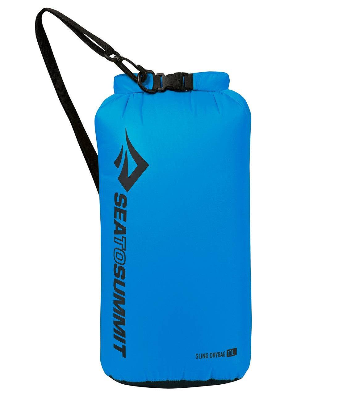SEA TO SUMMIT PTY LTDSling Dry Bag 10L