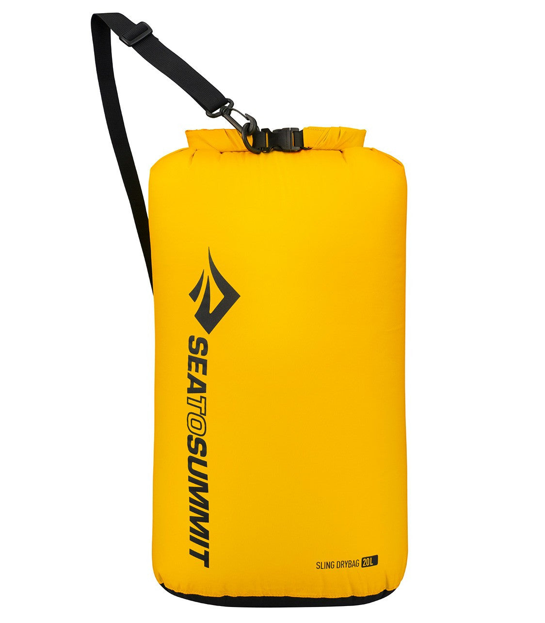 SEA TO SUMMIT PTY LTDSling Dry Bag 20L