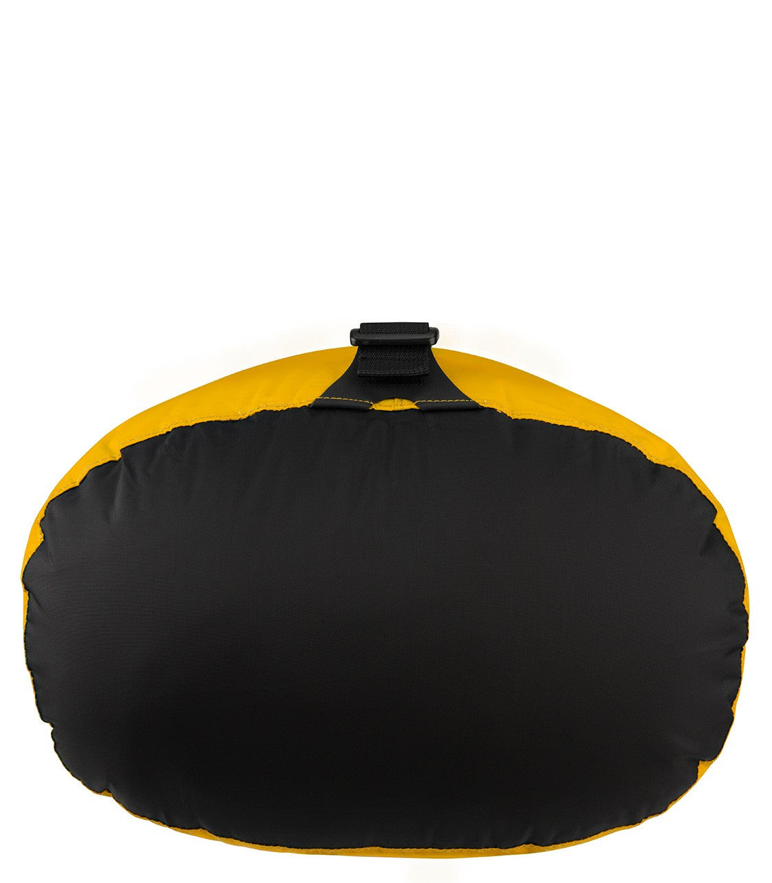 SEA TO SUMMIT PTY LTDSling Dry Bag 20L