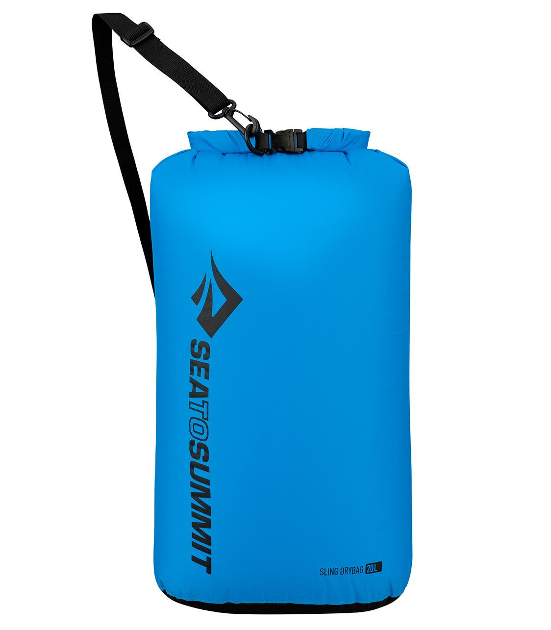 SEA TO SUMMIT PTY LTDSling Dry Bag 20L